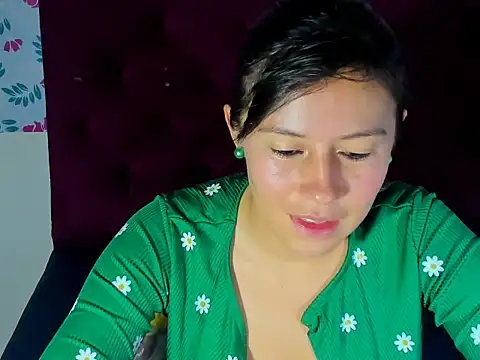 sandyquinnxx online show from 11-10-25, 04:23