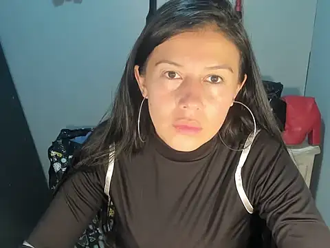sandyquinnxx online show from 04-22-26, 06:04