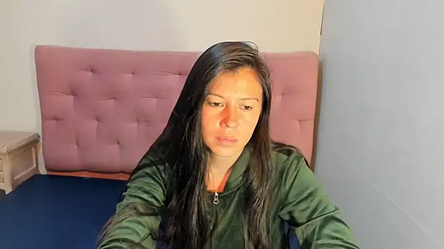 sandyquinnxx online show from 06-02-26, 04:40