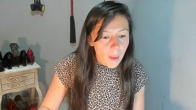 sandyquinnxx online show from 02-17-26, 04:26