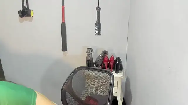 sandyquinnxx online show from 02-26-26, 03:34