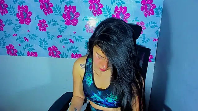 sandyquinnxx online show from 03-18-25, 12:50