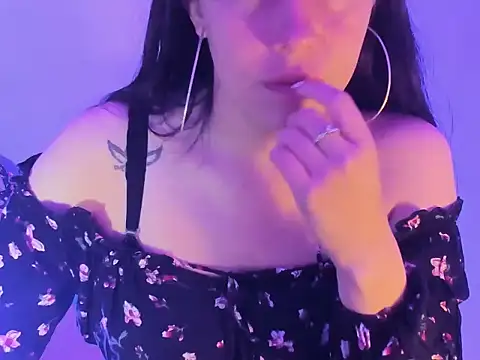 sandyquinnxx online show from 11-28-25, 02:39