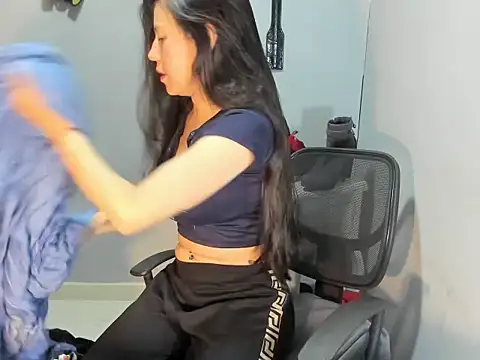 sandyquinnxx online show from 03-26-26, 03:10