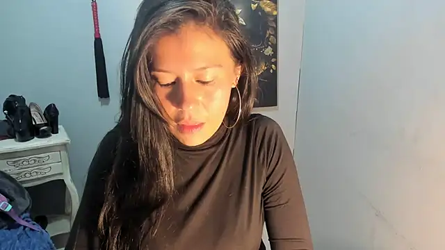 sandyquinnxx online show from 05-28-26, 03:18
