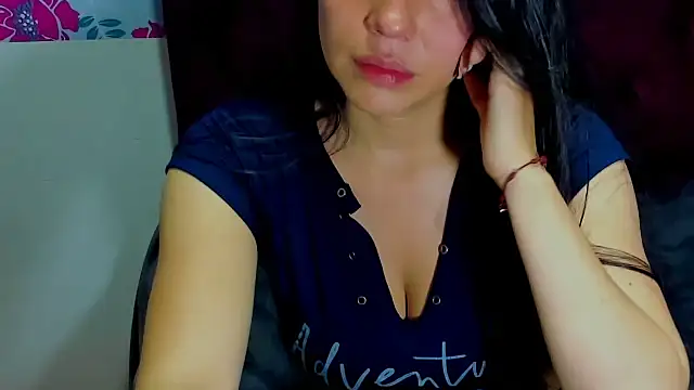 sandyquinnxx online show from 11-03-25, 04:54