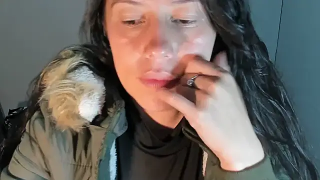 sandyquinnxx online show from 03-18-26, 04:41