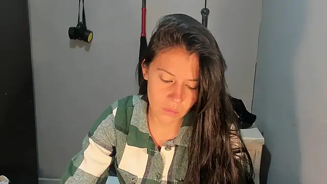 sandyquinnxx online show from 04-15-26, 03:27