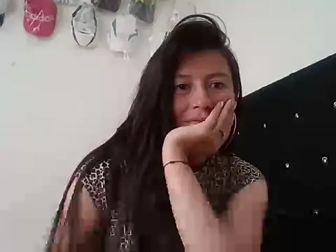 sandyquinnxx online show from 12-02-25, 05:14