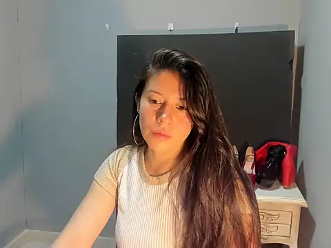 sandyquinnxx online show from 05-20-26, 02:03