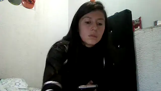 sandyquinnxx online show from 03-20-25, 11:02