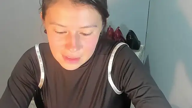 sandyquinnxx online show from 02-25-26, 04:40