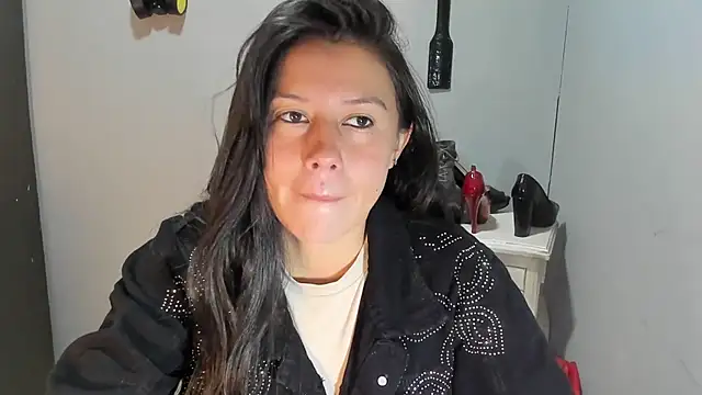 sandyquinnxx online show from 03-13-26, 03:17