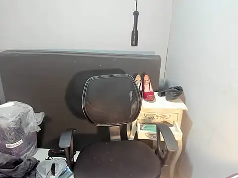 sandyquinnxx online show from 05-21-26, 04:15