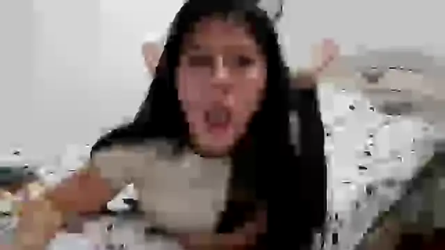 sandyquinnxx online show from 03-22-25, 09:10