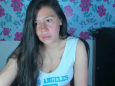 sandyquinnxx online show from 10-26-25, 03:12