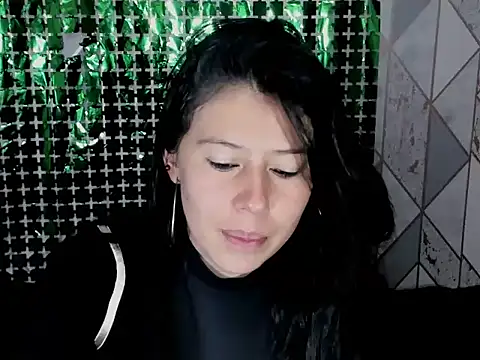 sandyquinnxx online show from 09-10-25, 12:48