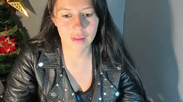 sandyquinnxx online show from 12-22-25, 06:19