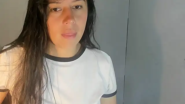 sandyquinnxx online show from 02-21-26, 01:13