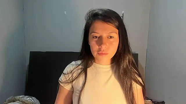 sandyquinnxx online show from 05-22-26, 06:06