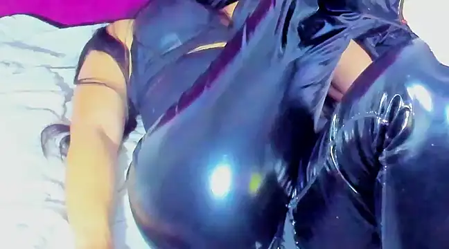 sandyquinnxx online show from 03-19-25, 06:55