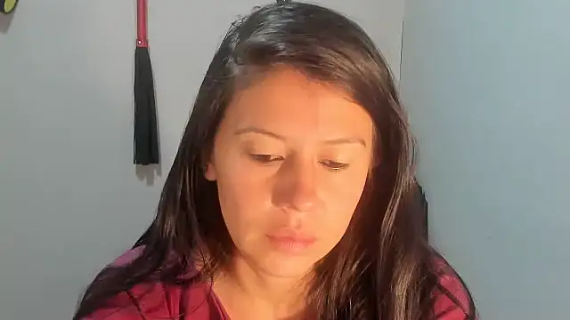 sandyquinnxx online show from 04-12-26, 01:03