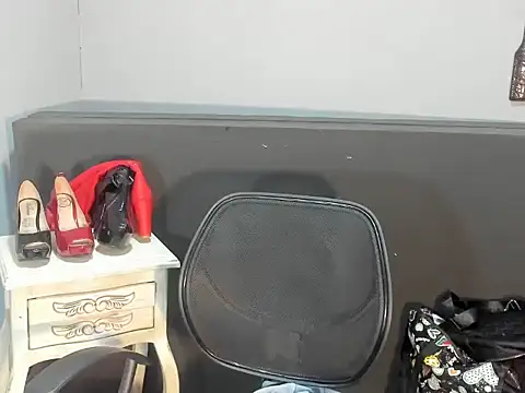 sandyquinnxx online show from 05-17-26, 05:02