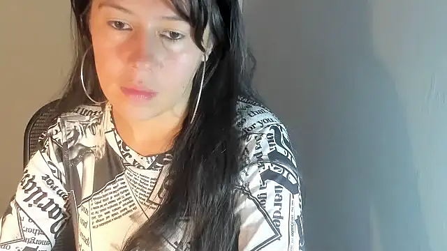 sandyquinnxx online show from 12-15-25, 06:03