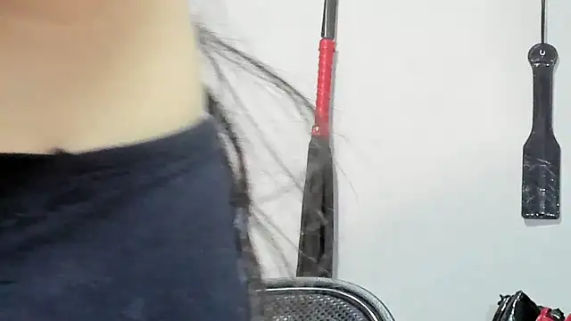 sandyquinnxx online show from 03-27-26, 08:21