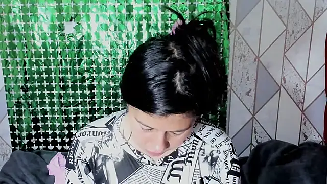 sandyquinnxx online show from 09-15-25, 04:18