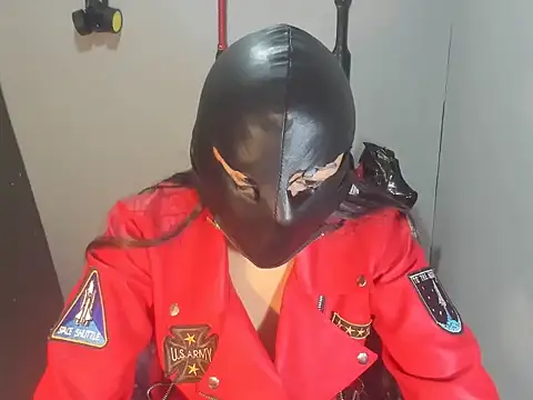 sandyquinnxx online show from 03-04-26, 03:53