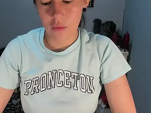 sandyquinnxx online show from 04-08-26, 05:25