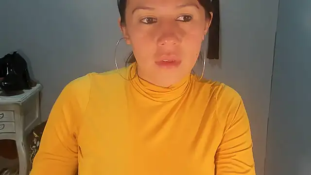 sandyquinnxx online show from 05-07-26, 03:59