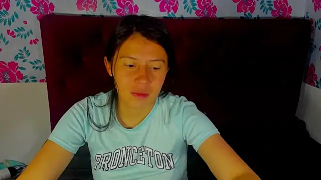 sandyquinnxx online show from 10-29-25, 01:21