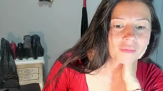 sandyquinnxx online show from 02-10-26, 04:28