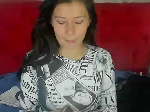 sandyquinnxx online show from 10-08-25, 12:50