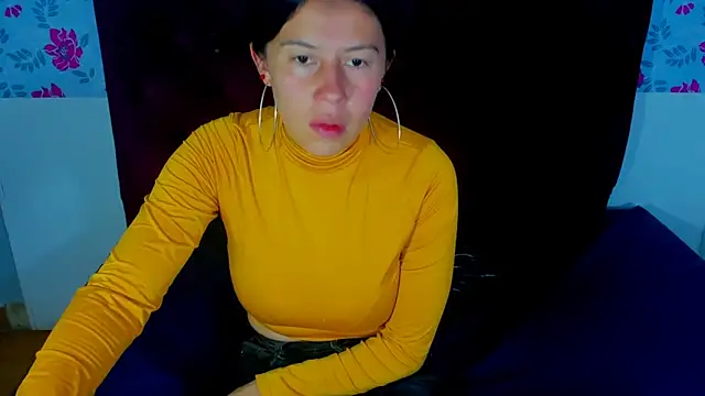 sandyquinnxx online show from 10-28-25, 12:59