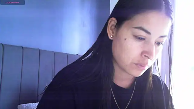 Sweet-Angie online show from 05-09-26, 01:36