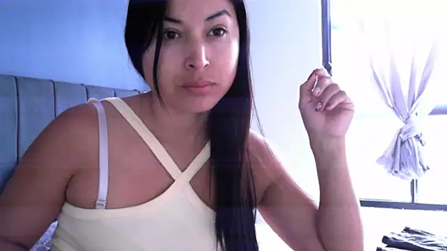 Sweet-Angie online show from 06-06-26, 02:55