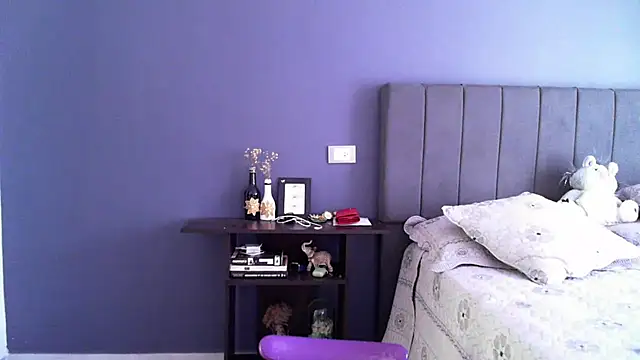 Sweet-Angie online show from 01-05-26, 06:11