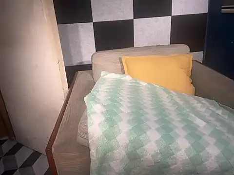 asian-doll online show from 03-09-26, 01:47