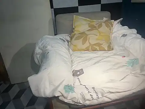 asian-doll online show from 04-16-26, 02:07