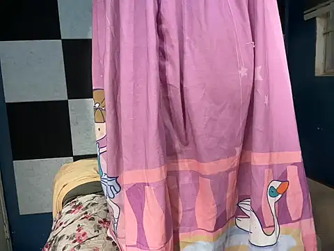 asian-doll online show from 03-15-26, 03:02