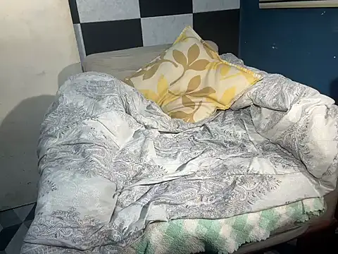 asian-doll online show from 04-03-26, 04:35