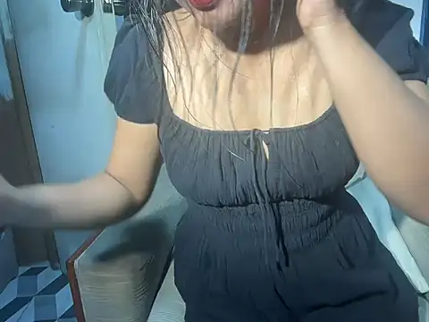 asian-doll online show from 07-12-26, 08:20