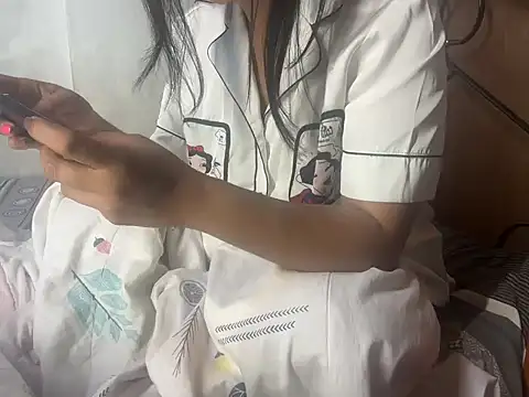 asian-doll online show from 06-20-26, 05:01