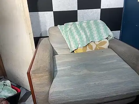 asian-doll online show from 03-16-26, 12:31