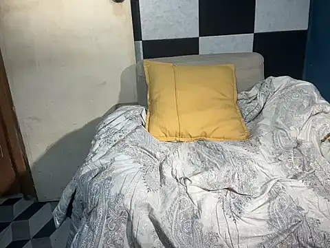 asian-doll online show from 03-27-26, 02:42