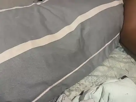 asian-doll online show from 01-17-26, 07:56