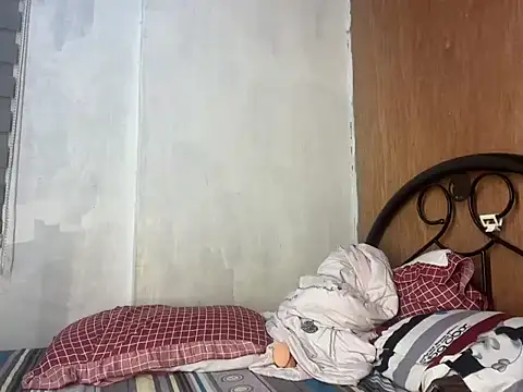 asian-doll online show from 06-17-26, 02:44